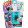 Image de Activités créatives Canal Toys slime shaker Bleu 18x6,5x14,7 cm A1705772