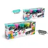 Image de Pack de 3 Slime Shaker
