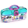 Image de Kit créatif Vanity Slime
