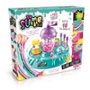 Image de Kit créatif Slime Factory Nouvelle version