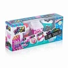 Image de Pack 3 Slime shaker Slimelicious Modèle Aléatoire