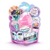 Image de Jeu créatif Shaker Fluffy Modèle aléatoire