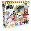Image de Jeu créatif Fast Food Diy