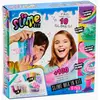 Image de Slime mix'in kit pack 10 slimes
