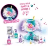 Image de Magical Slime - Fabrique A Potions