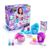 Image de Mon Coffret Potions Magiques - Magical Slime - SSC 214 - Loisirs créatifs