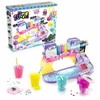 Image de Slime Multicouleur