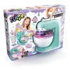 Image de Slime