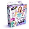 Image de Recharge Twist et Slime