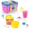 Image de So slime slimelicious - Mini market - Mini mallette de slime diy senteurs - Ssc 240