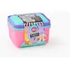 Image de Coffret Slime - Mini Market Slimelicious