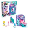 Image de So diy - So slime diy - La machine à laver de slime - So fresh - Ssc 244