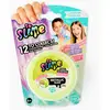 Image de Pot de slime