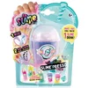 Image de Slime 'presso 1 Pack