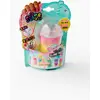 Image de Slime'presso 1 pack