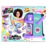 Image de Jeu créatif Slime Drinks Factory