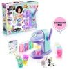 Image de Slime Drinks Factory