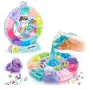 Image de Canal Toys So Slime Sensations La Roue ASMR SSC256 en occasion ou reconditionné