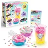 Image de Slime'presso Donuts Kit