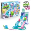 Image de Snail Trail Super Race Set