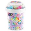 Image de Slime 'ice Mega Cup