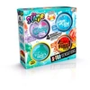 Image de Slime Pack de 4 textures X-tra Sensations