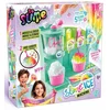 Image de So Slime - Slime' Ice Machine