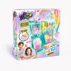 Image de Slime'Ice - Ice Machine