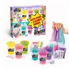 Image de Slime shakers 3 + 3 bonus