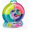 Image de So Slime - Mini Roue ASMR