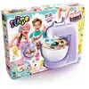 Image de Slime Twist & Slime Yummy