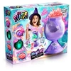 Image de Slime La Fabrique à potions
