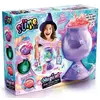 Image de Magical Slime - Le Chaudron De Potions Magiques