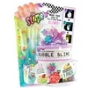 Image de Slime Experience 1 Pot Modèle aléatoire