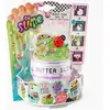 Image de Slime expérience - 1 pot