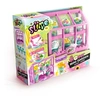 Image de Slime Flower Mini Garden