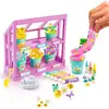Image de Slime Flower   Mini Garden