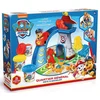 Image de Pat Patrouille Coffret Quartier General