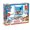 Image de Appareil photo enfant Mon Premier Appareil Photo Instantané Paw Patrol Pat'Patrouille