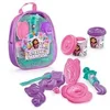 Image de GABBY ET LA MAISON MAGIQUE - Sac a dos de pâte a modeler - GAB 002