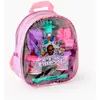 Image de Gabby et la Maison Magique - Sac à dos de pâte à modeler