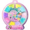 Image de Gabby Et La Maison Magique - Sensory Compound Wheel