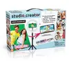 Image de Kit complet pour créer des vidéos Studio Creator