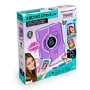 Image de Jeu électronique Journal Secret Vidéo