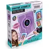 Image de Journal Intime Video