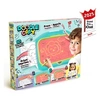 Image de Jeu créatif Doodle Copy