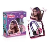 Image de Casque audio Chica Vampiro
