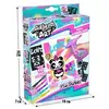 Image de Jeu créatif Poster kit Airbrush Art