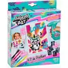 Image de Airbrush art kit posters