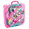Image de Jeu créatif Canal Toys Mallette d'activités Airbrush Art